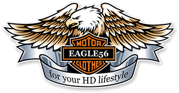 Eagle56 HD lifestyle