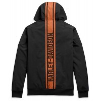 568408-20VM 568408-20VM